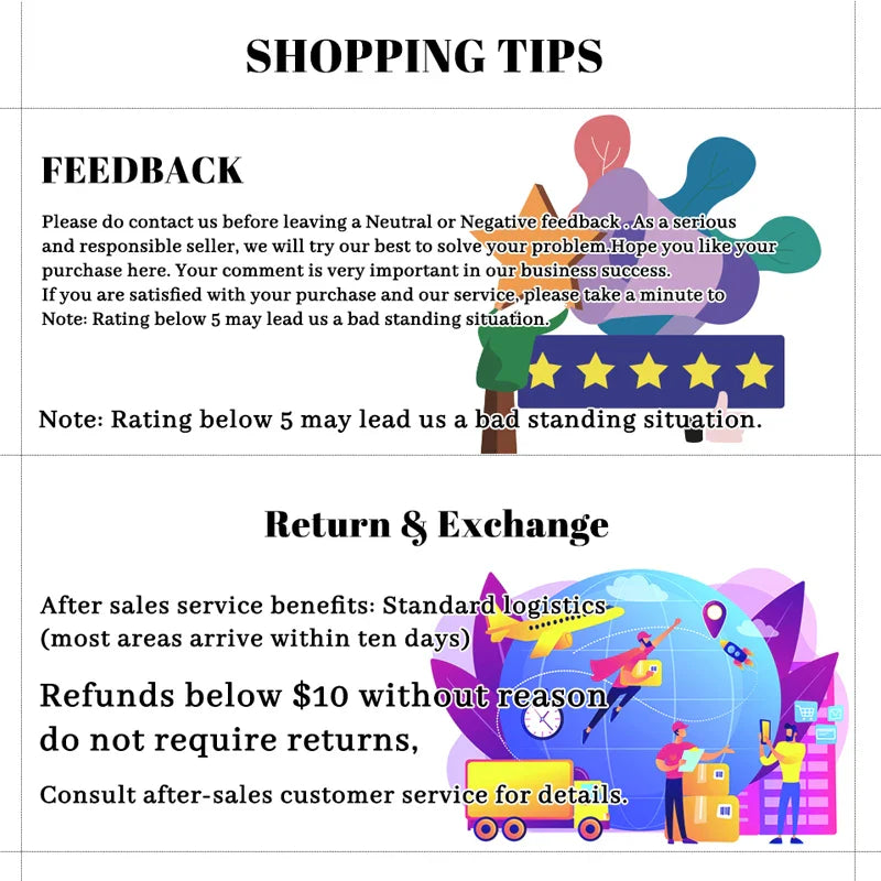 Trendy Titanium Stainless Steel Bohemia Hoop Earrings with CZ Crystal Tree Design for Women and Girls