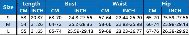 Christmas Red Sequin Mini Dress For Party Night Out