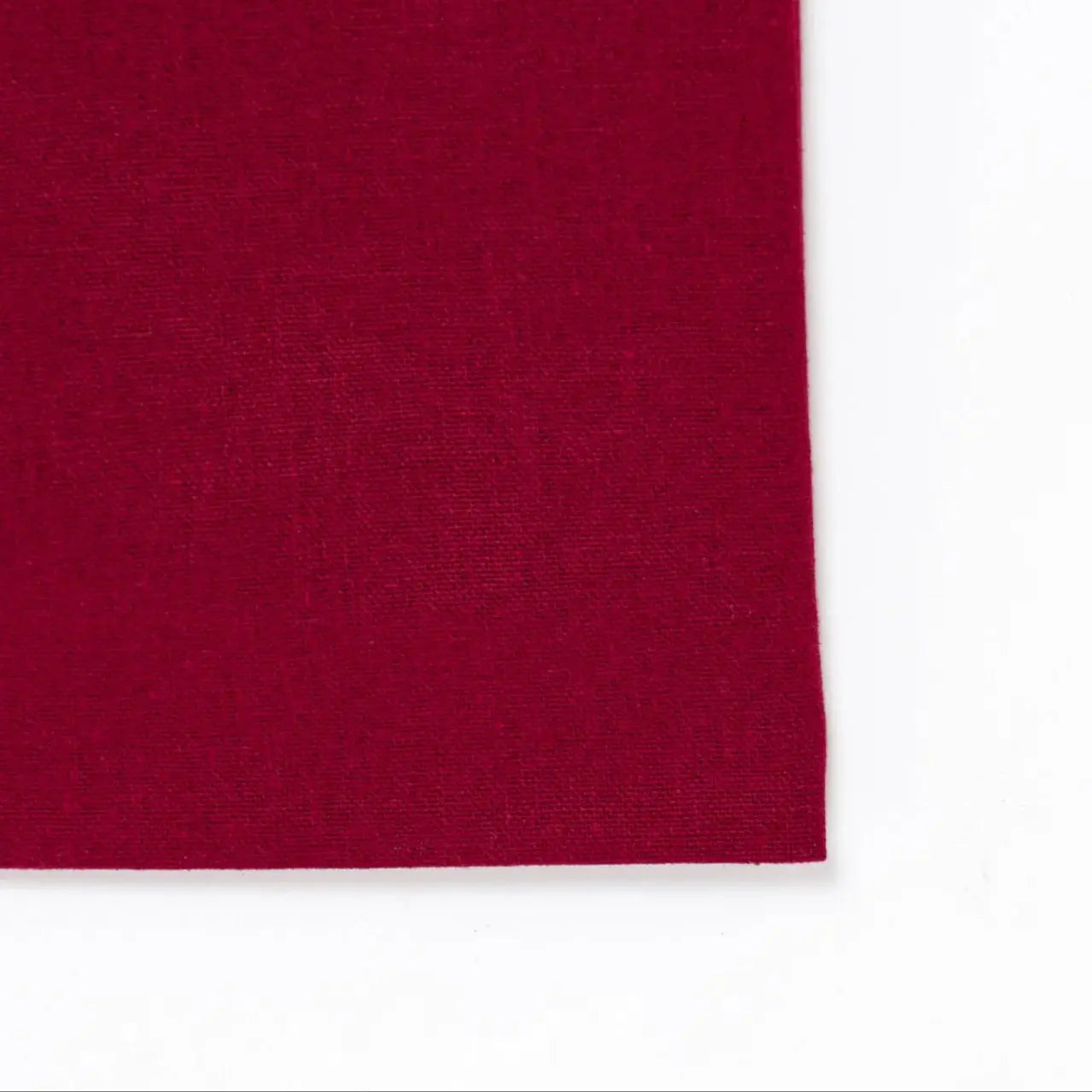 Women's Pleated Asymmetric Evening Dress High Waist Zipper