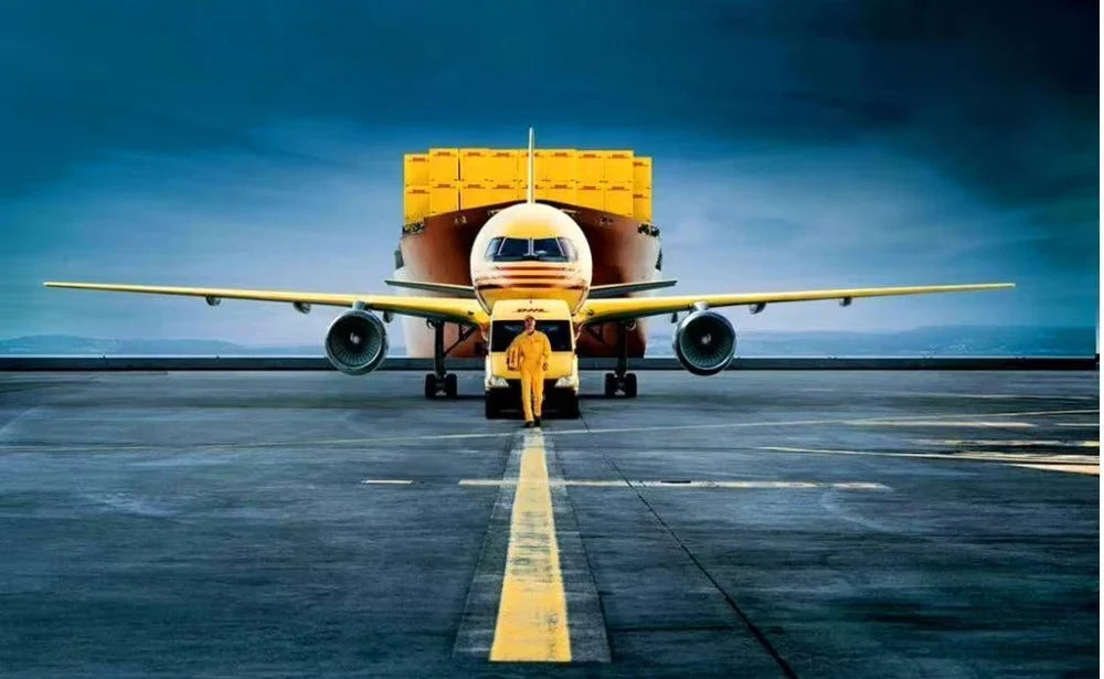 Black Dice Billiards Keychain Hiphop Lucky Dice Pendant Bag Charm Punk Jewelry Accessories