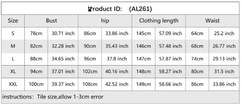 Off Shoulder Mermaid Evening Dress For Formal Party Guest