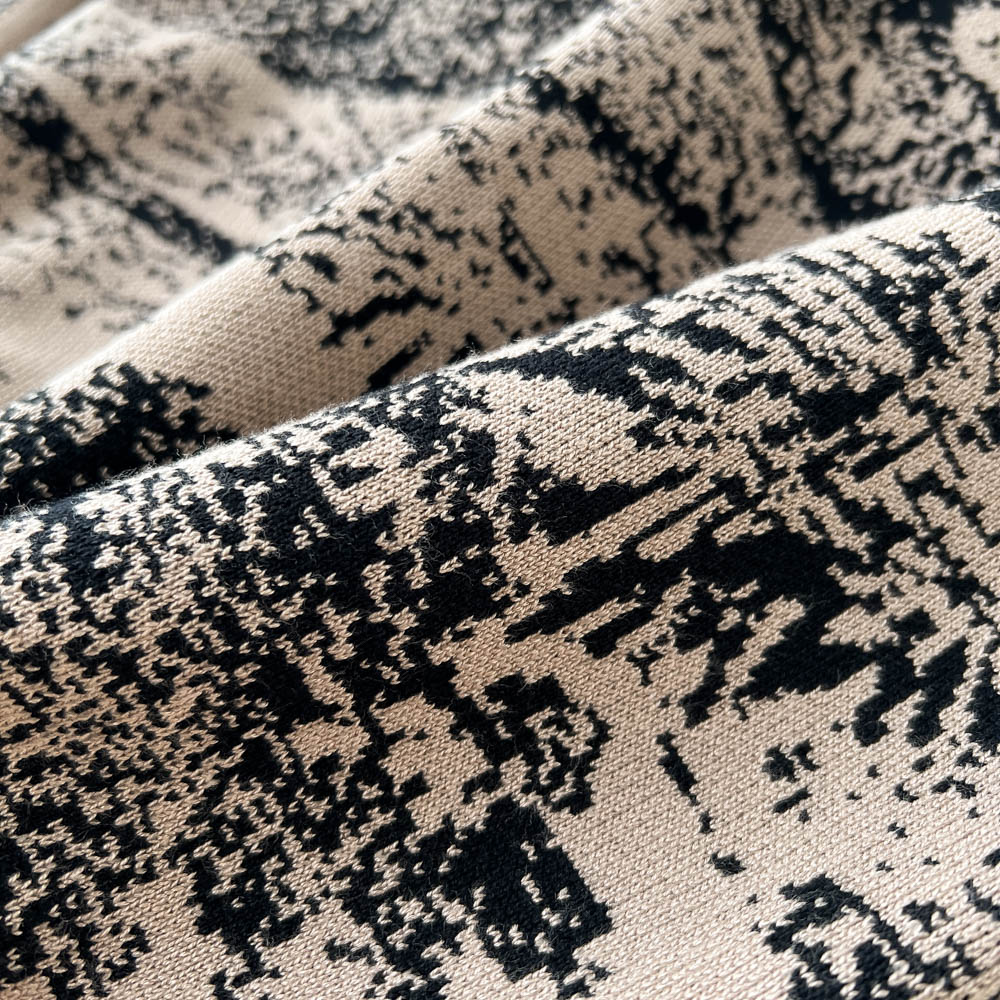 Casual Women Two Piece Knitted Tracksuit Set with Elegant Sweater and Pants for Winter Comfort