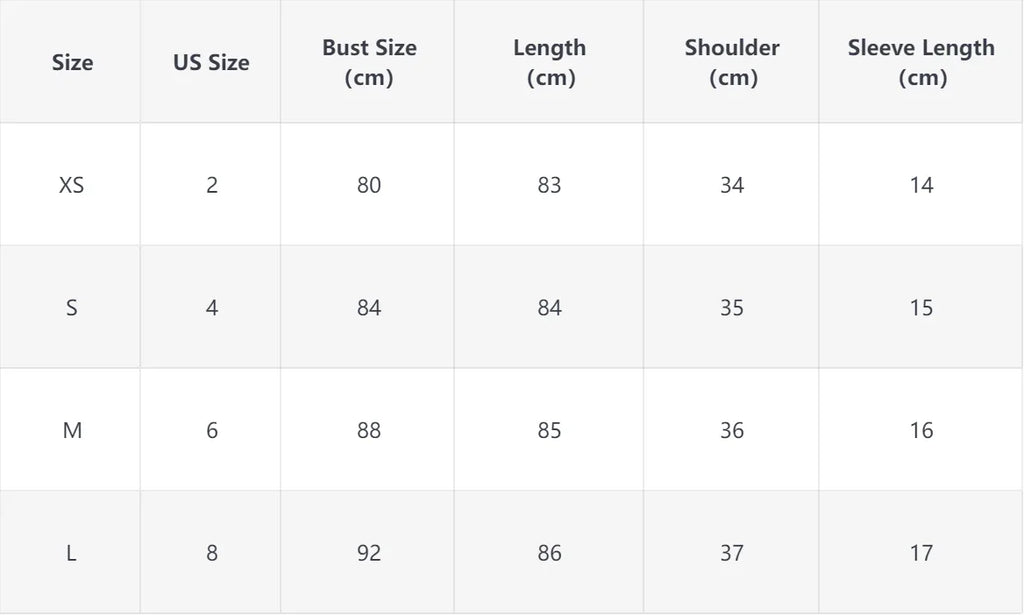 Patchwork Pleated Mini Dress With Short Sleeve Print