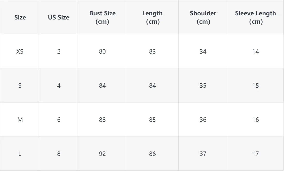 Patchwork Pleated Mini Dress With Short Sleeve Print