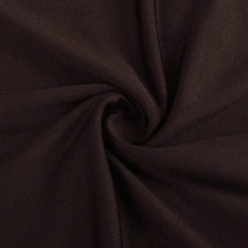 Women's Sleeveless Black Bodycon Jumpsuit Sexy Backless Slim Fit Casual Romper Streetwear Overall