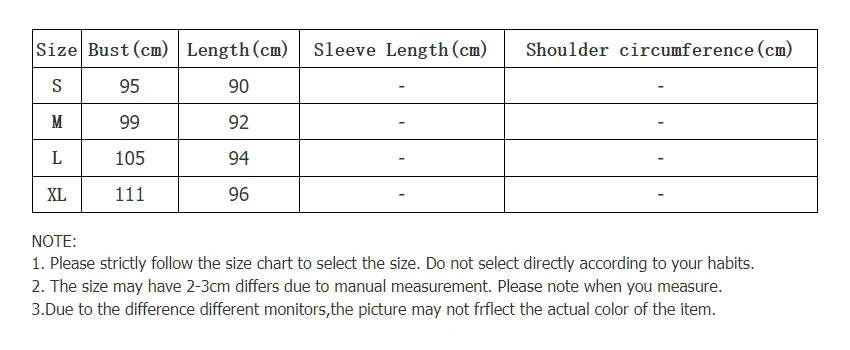 European and American cross-border women's fashionable and elegant geometric pattern printed belt off shoulder dress