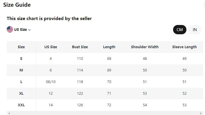 Loose Blue Striped Long Sleeve Blouse with Pocket Casual Versatile Shirt for Women