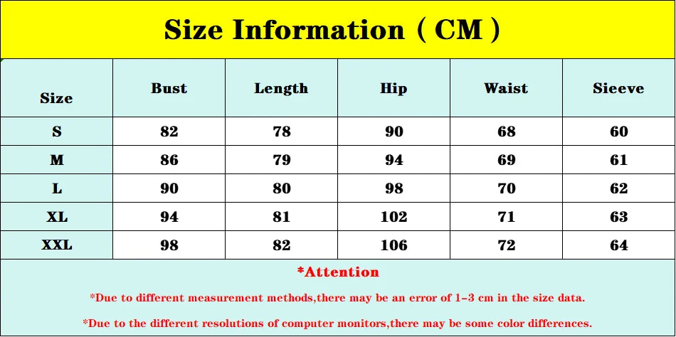 Printed Square Neck Bodycon Dress With Long Sleeves