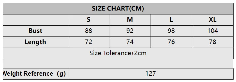 Backless Knit Beach Cover Up Dress With Hollow Out Texture