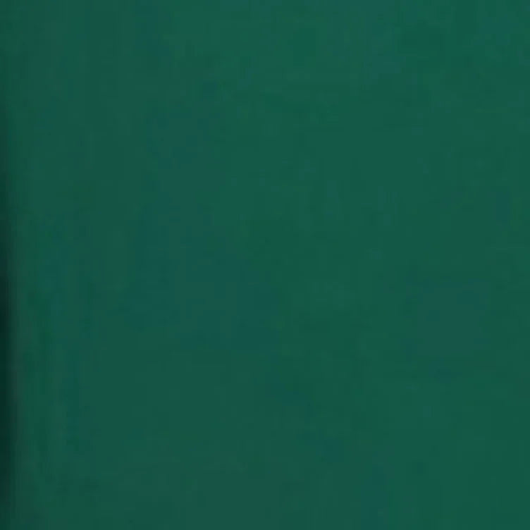 Women's Casual Solid Color Sleeveless Wide-Leg Chiffon Jumpsuit with Hanging Neck and High Waist Ankle-Length Pants for Summer