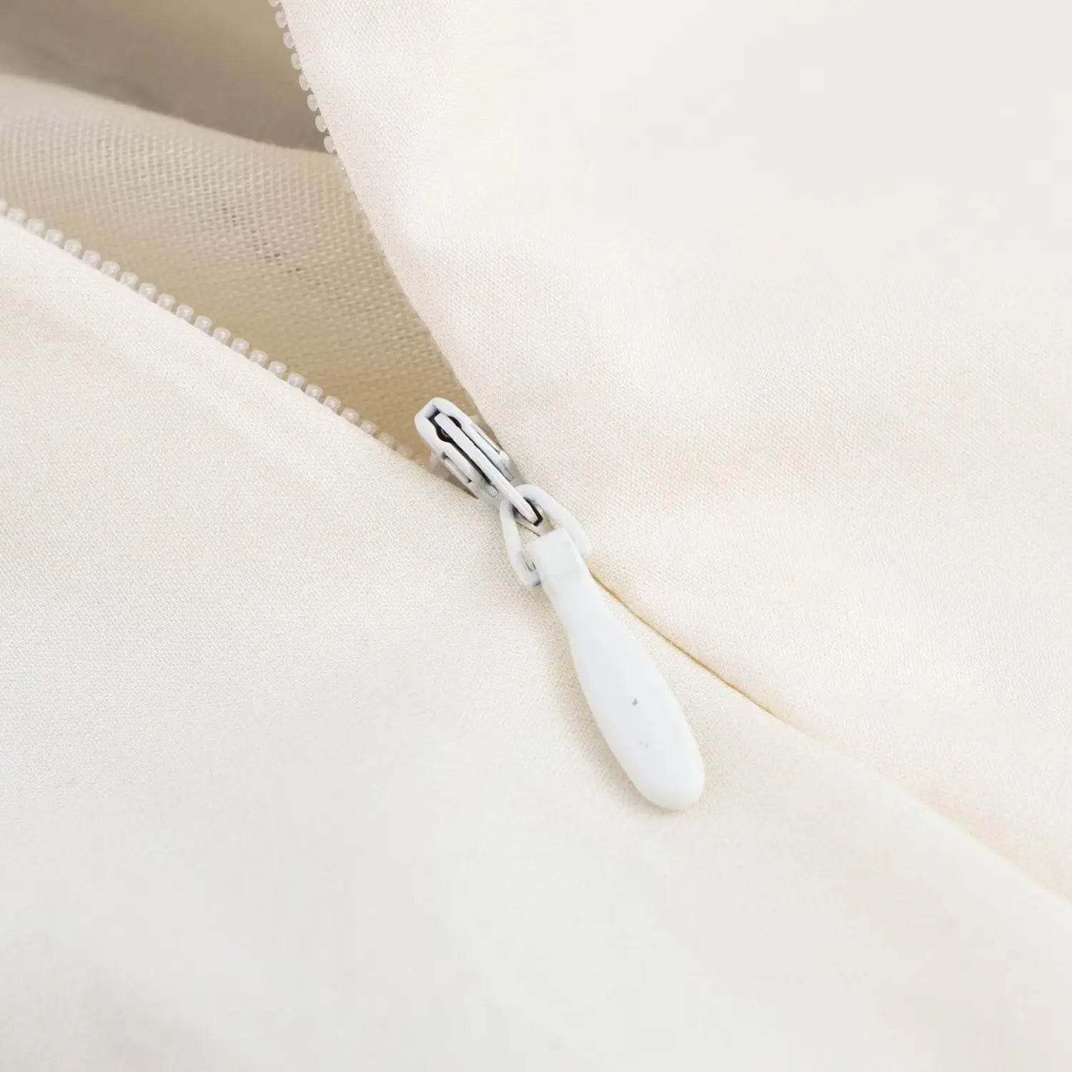 Casual Loose Striped Midi Dress For Women Street Style