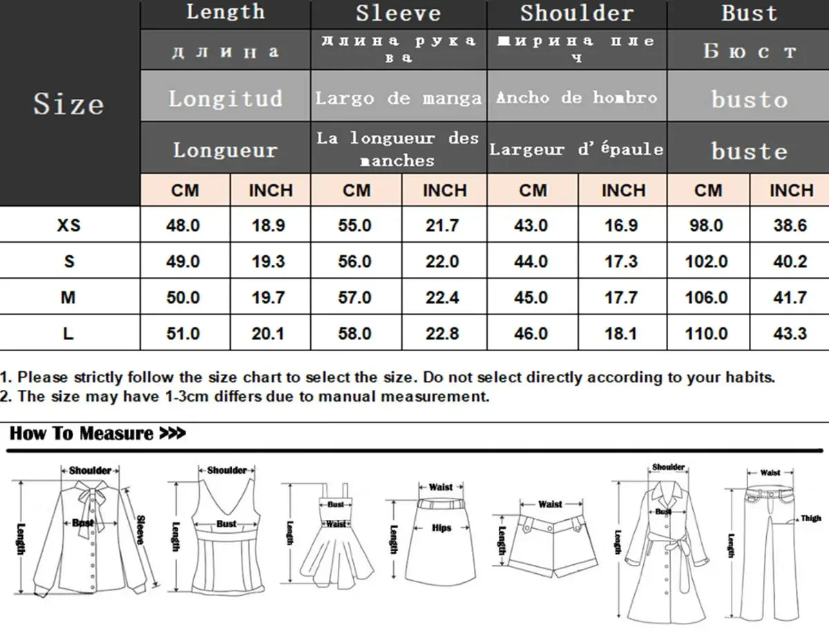 Women's Striped Sports Suit with Long Sleeve Zip Lapel Coat and High Waist Wide Leg Pants Two-Piece Set