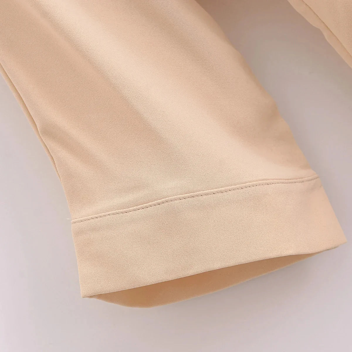 Women Elegant Solid Waist Draped V Neck Evening Dress