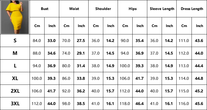 Women's Office Dress V Neck Solid Midi Formal Workwear