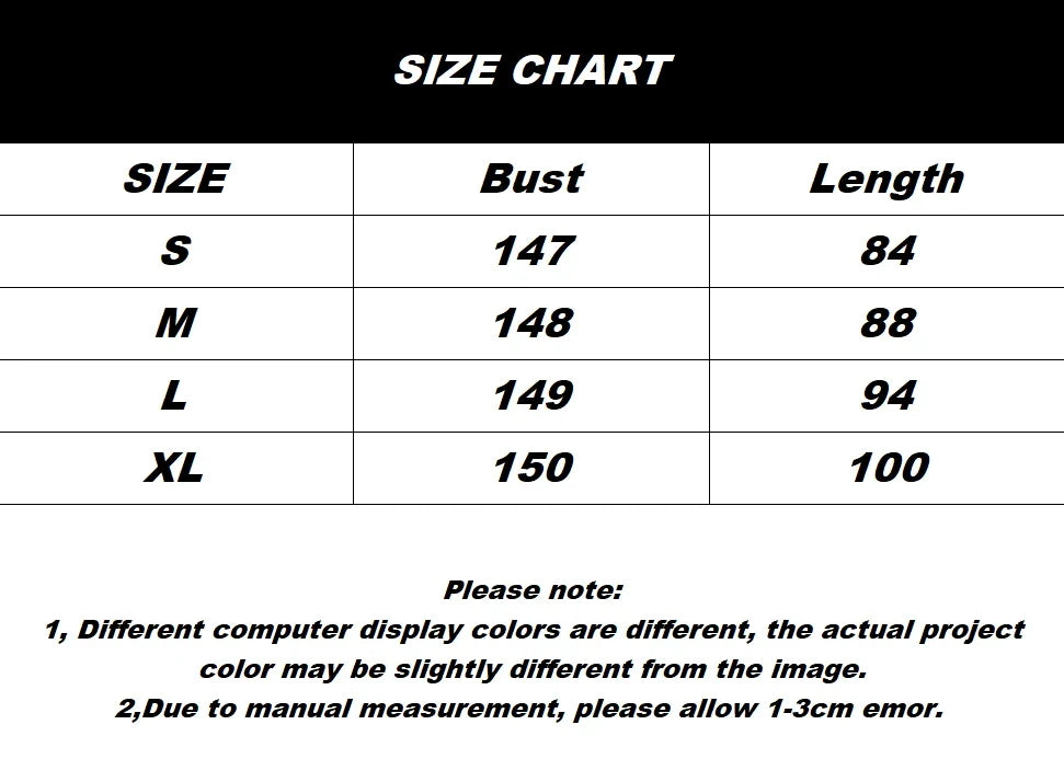 One Shoulder Chiffon Printed Dress Casual Party Wear