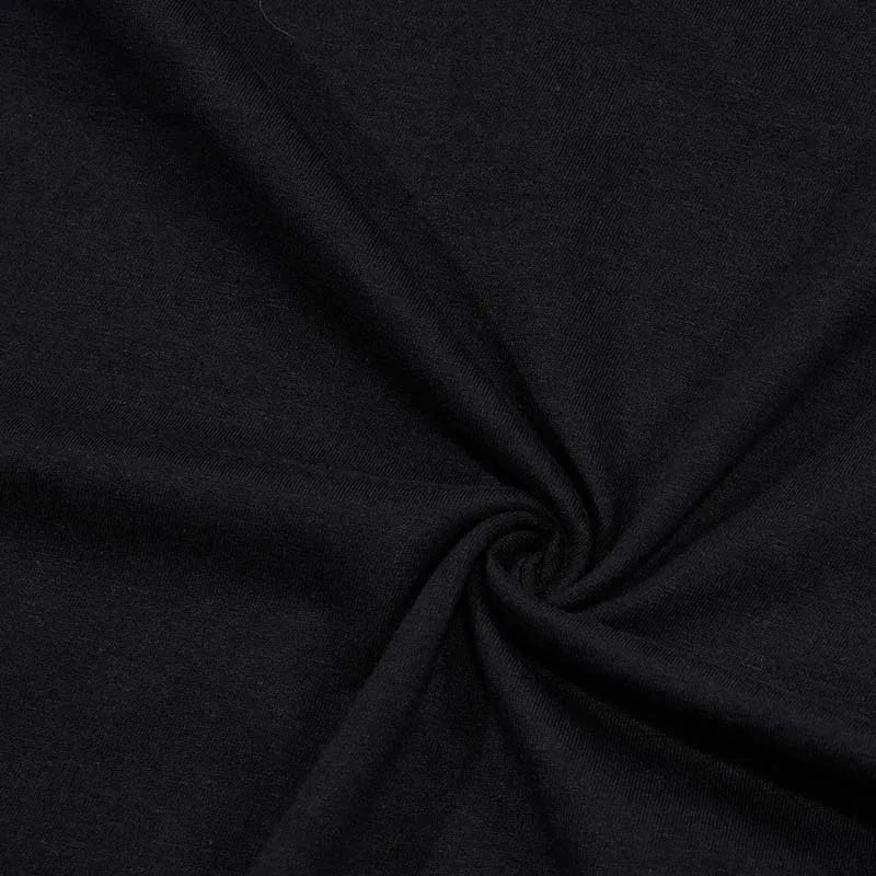 Anime Hunter X Hunter Cosplay T Shirt Hisoka Chrollo Print Graphic Tee for Men and Women Streetwear Jogging Top