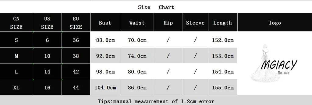 One Shoulder Asymmetrical Evening Gown With Pleats And Slit