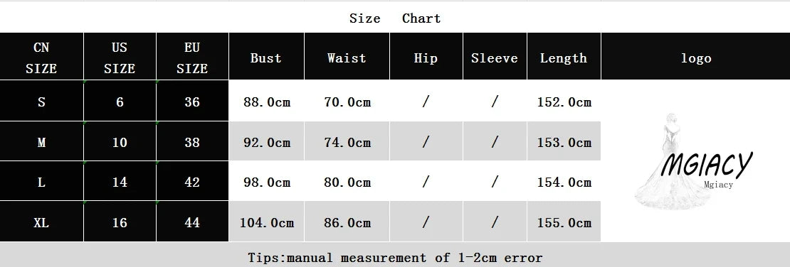 One Shoulder Asymmetrical Evening Gown With Pleats And Slit