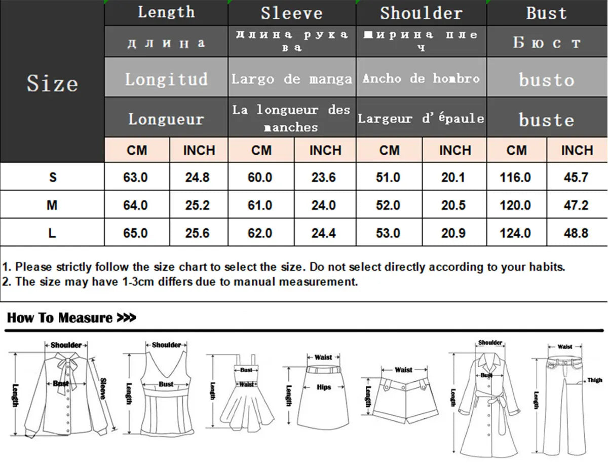 Chic Solid Hoodie and Wide Leg Trouser Set for Women with Elastic Waist and Lace-Up Detail Perfect for Casual and Commute Wear