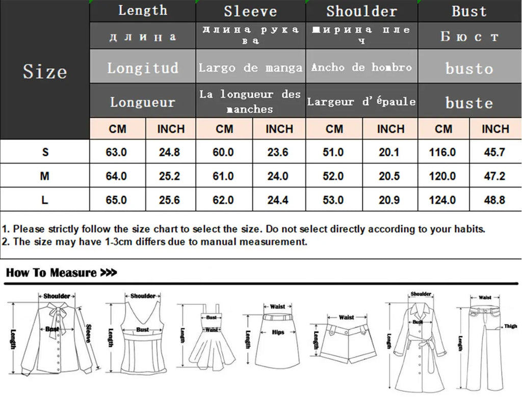 Solid Hoodie Top and Wide Leg Long Pant Set for Women with Elastic Waist and Chic Lace-Up Design