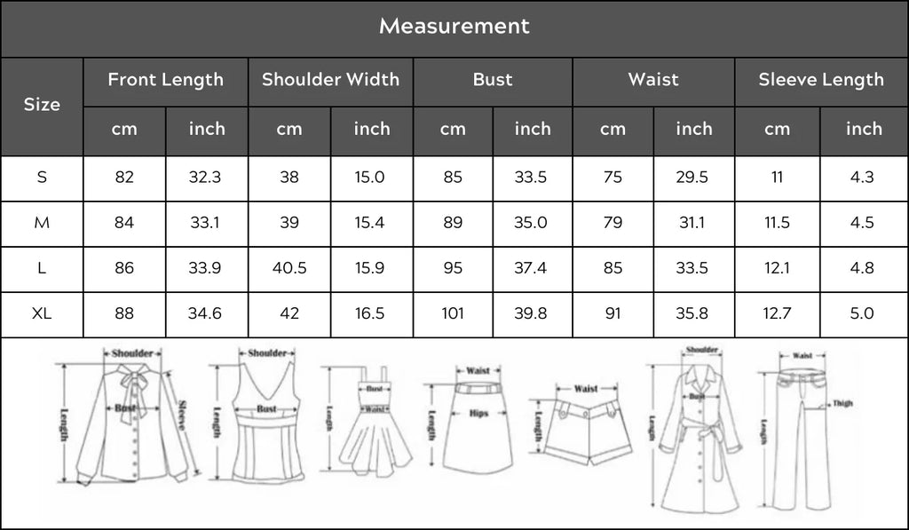 V Neck Women Shirtdress Casual Short Sleeve A Line Dress