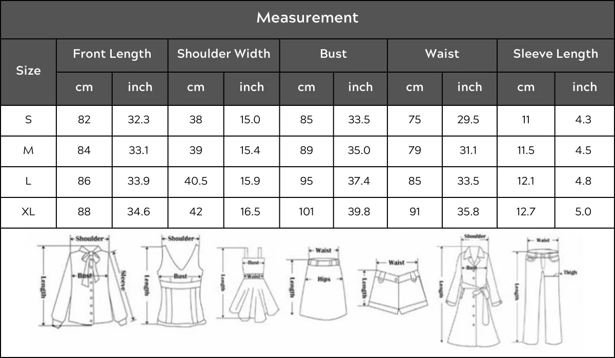 V Neck Women Shirtdress Casual Short Sleeve A Line Dress