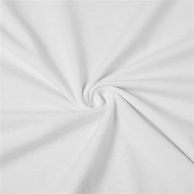 Funny Chicken Game T Shirt for Women Graphic Tee Short Sleeve O Neck Streetwear