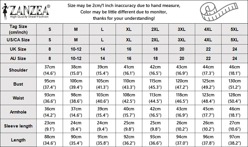 Summer Party Dress Women Short Sleeve Knee Length Sundress