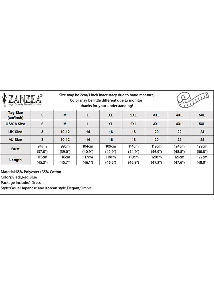 Checkered Sundress Sleeveless Long Casual Summer Tank Dress