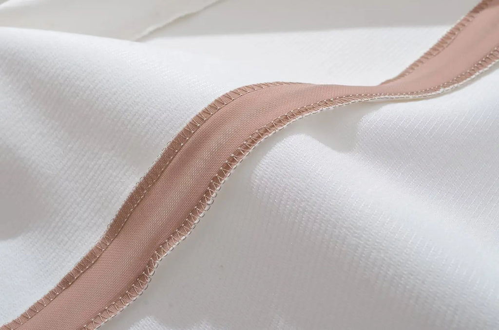 Elegant Halter Neck Backless Mesh Dress For Evening