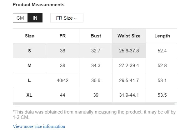 Green Knitted V Neck Maxi Dress With Slit And Short Sleeves