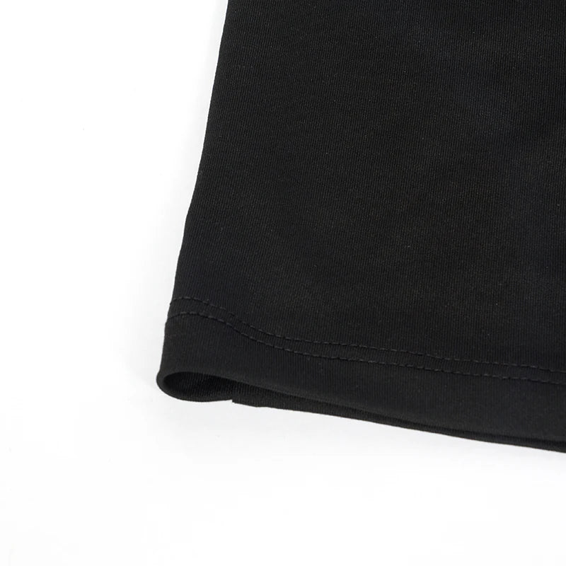 Summer Backless Sling Dress For Women Sleeveless Beach Party