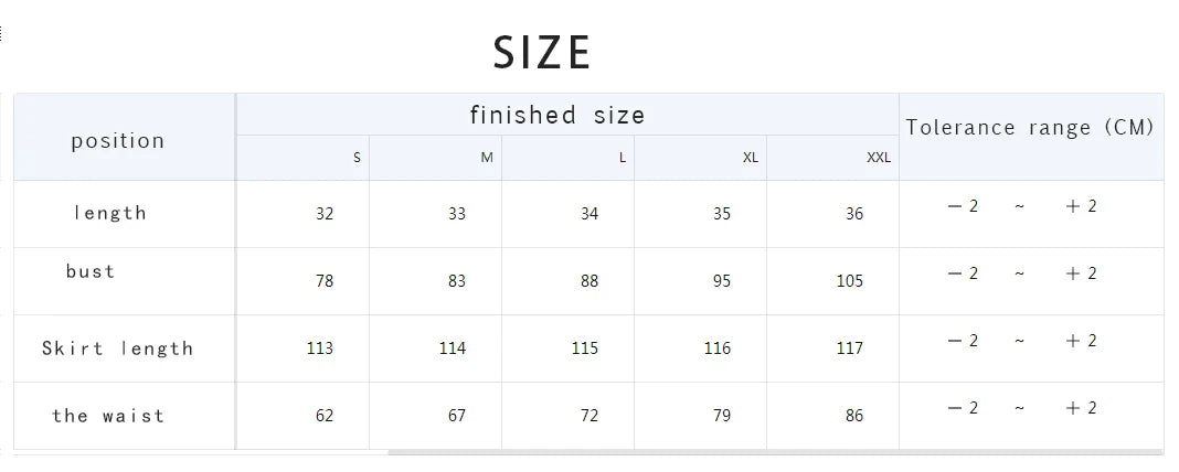 Bohemian Floral Two Piece Set V Neck Beach Dress for Women