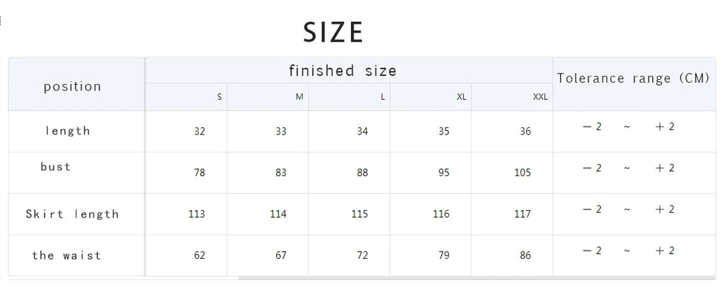 Sexy Two Piece Dress Set With Chiffon Straps V Neck