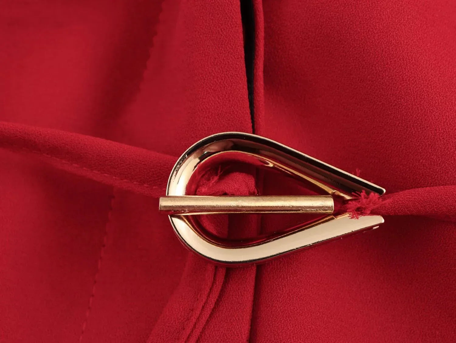 Women's Casual Black Sleeveless Split Design Vest Pants Set with Belt for Autumn Commuting