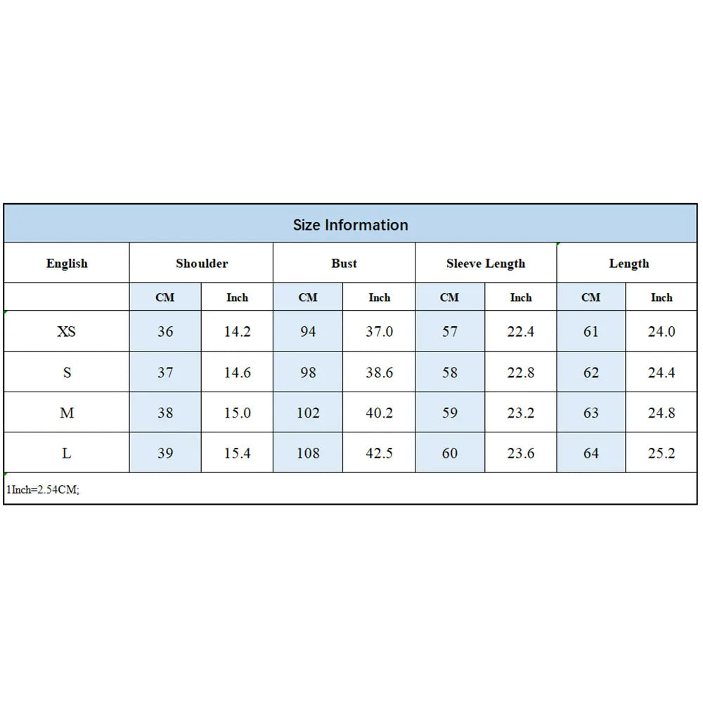 Women's Ruffled V-Neck Blouse with Flounce Long Sleeves Elegant Solid Color Chic Shirt