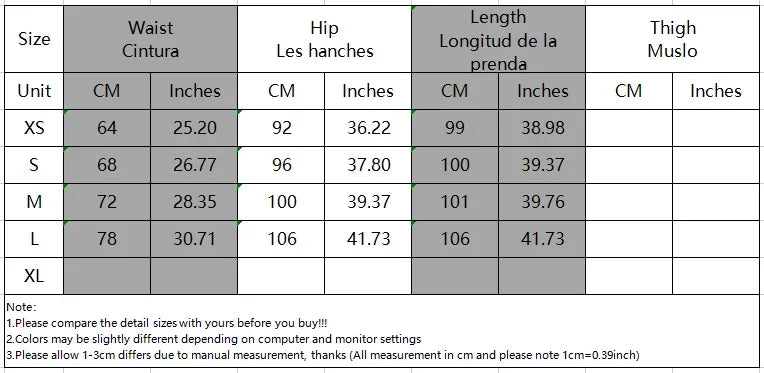 Summer Women Two Piece Set Embroidered Bowknot Short Sling Top with Elegant Midi Skirt Slim Fit Casual Fashion Outfit