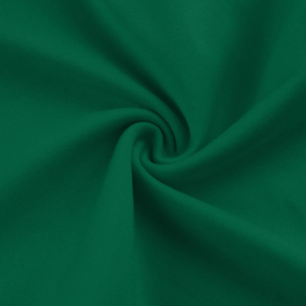 Women's Summer Jumpsuit Deep V Neck Short Sleeve Slim Fit Lace Up Wide Leg Romper Elegant Solid Color Lightweight Fashionable Playsuit