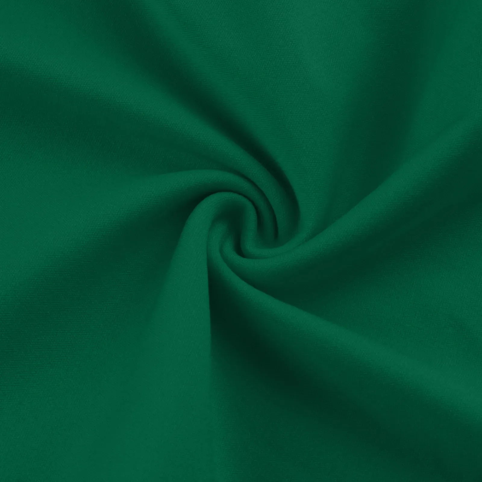 Women's Summer Jumpsuit Deep V Neck Short Sleeve Slim Fit Lace Up Wide Leg Romper Elegant Solid Color Lightweight Fashionable Playsuit