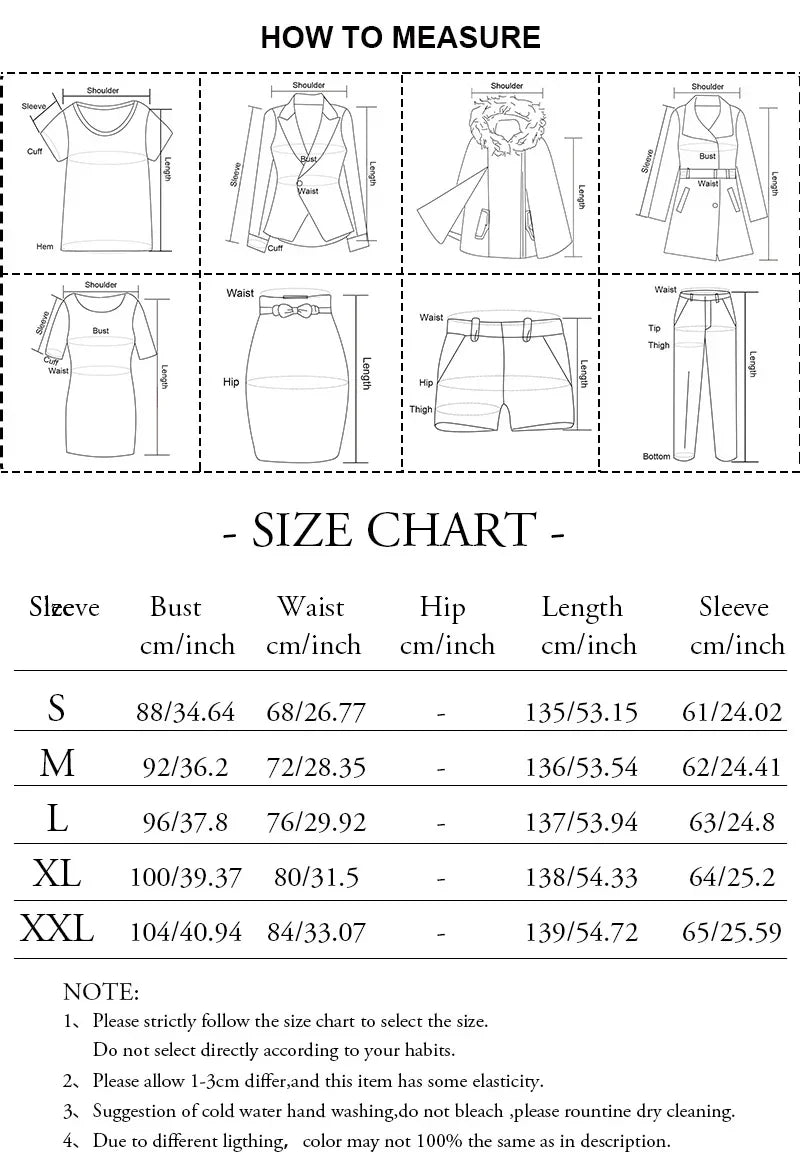 Satin Lace Up Printed Dress Long Sleeve Bodycon Evening Gown