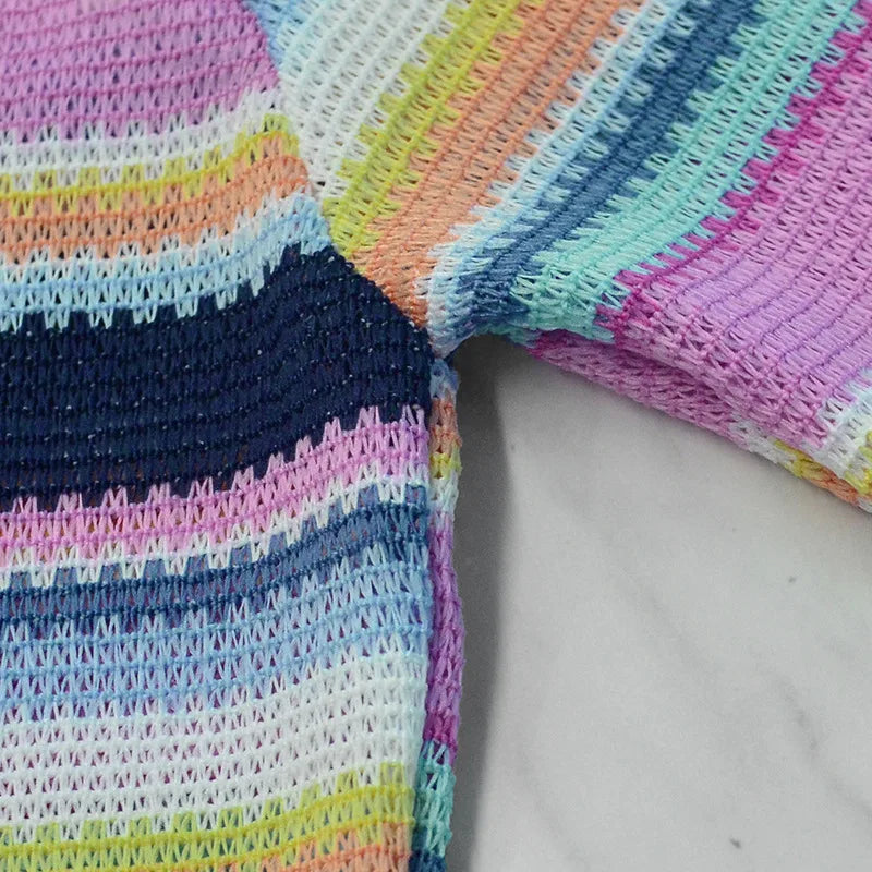 Off Shoulder Sexy Dress For Women Spring Fashion Mini Dress