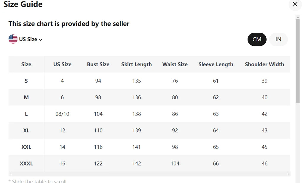 Elegant Maple Leaf Print Maxi Dress For Women Stand Collar