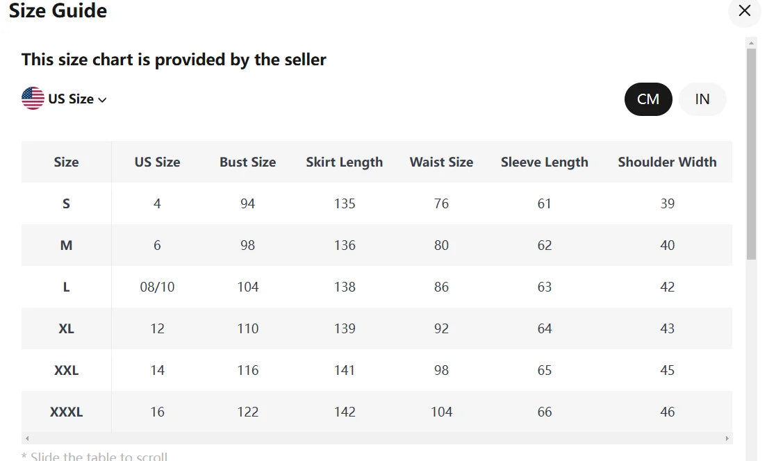 Elegant Maple Leaf Print Maxi Dress For Women Stand Collar