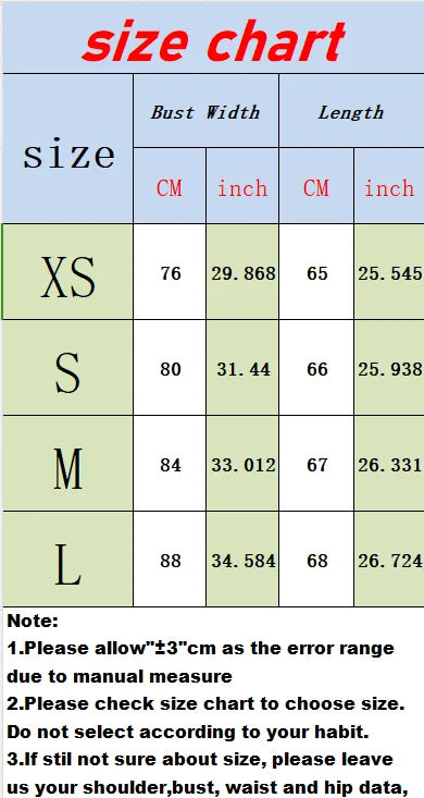 Womens Embroidered Spaghetti Strap Dress Slim Fit Elegance