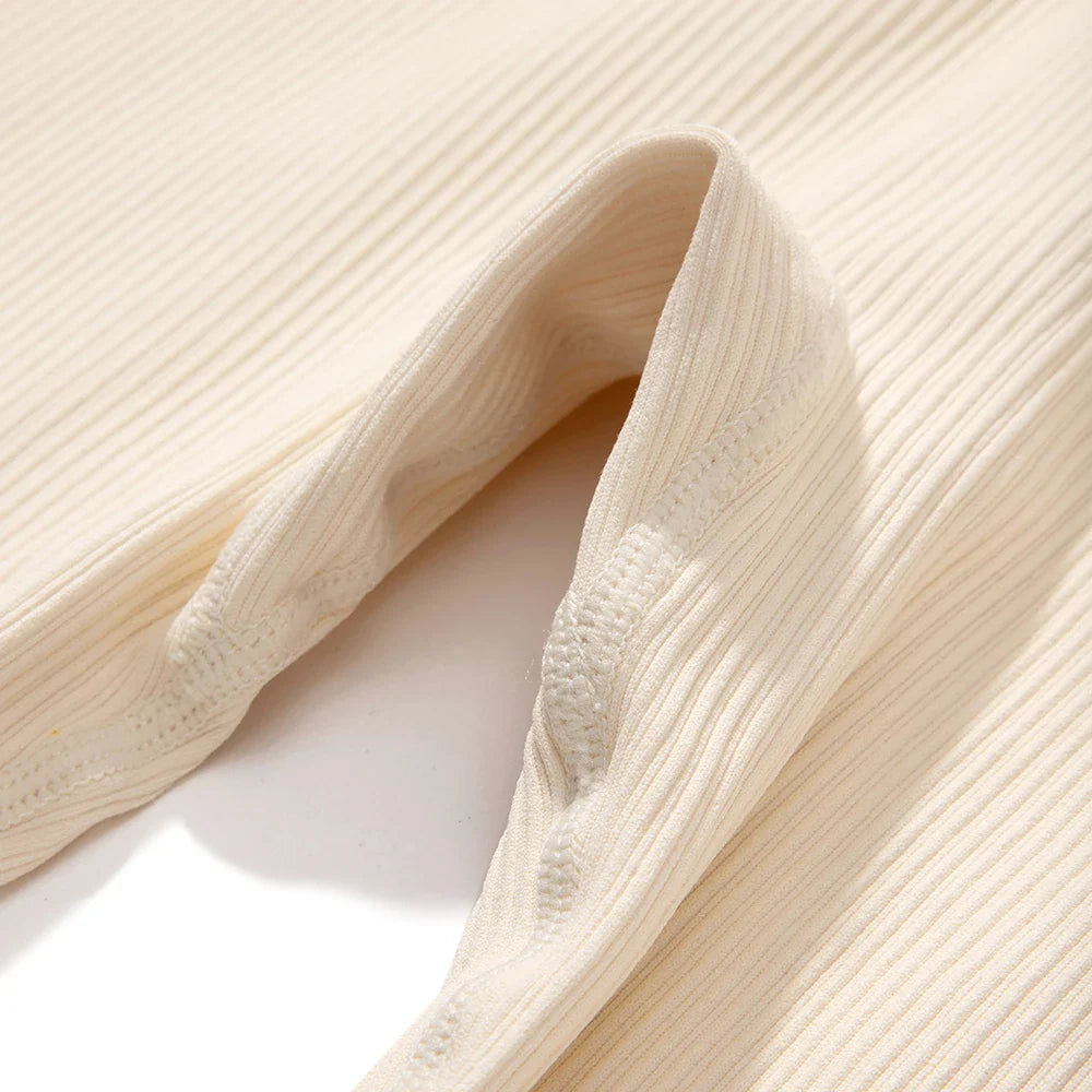 Women's Bodycon Jumpsuit Casual Fitness Rompers with Zipper Slim Fit Bodysuit Streetwear Activewear for Autumn and Winter