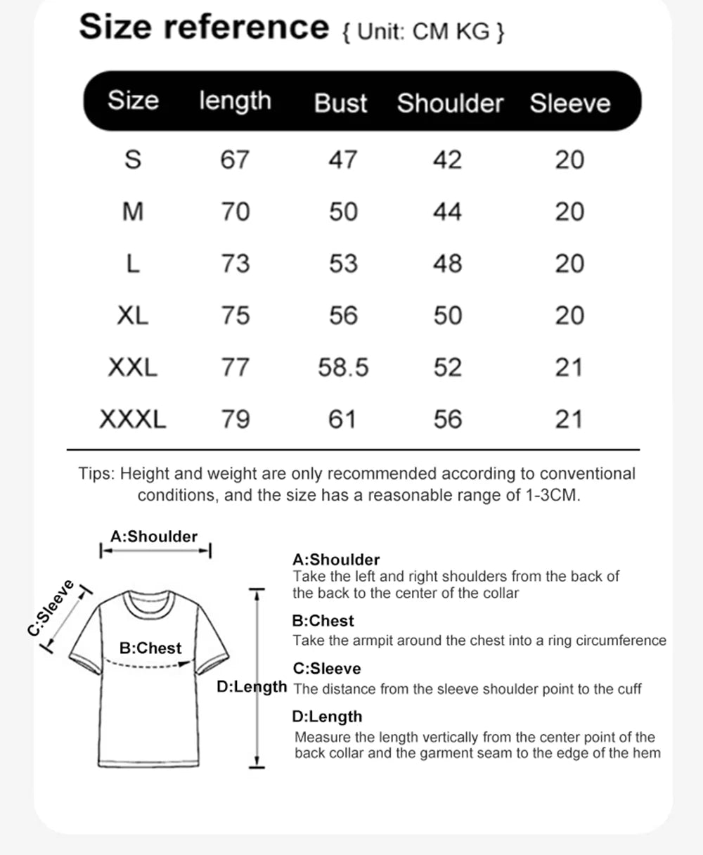 Sailor Moon Themed Couple T Shirts for Women and Men Soft Cotton Short Sleeve Tees for Casual Wear