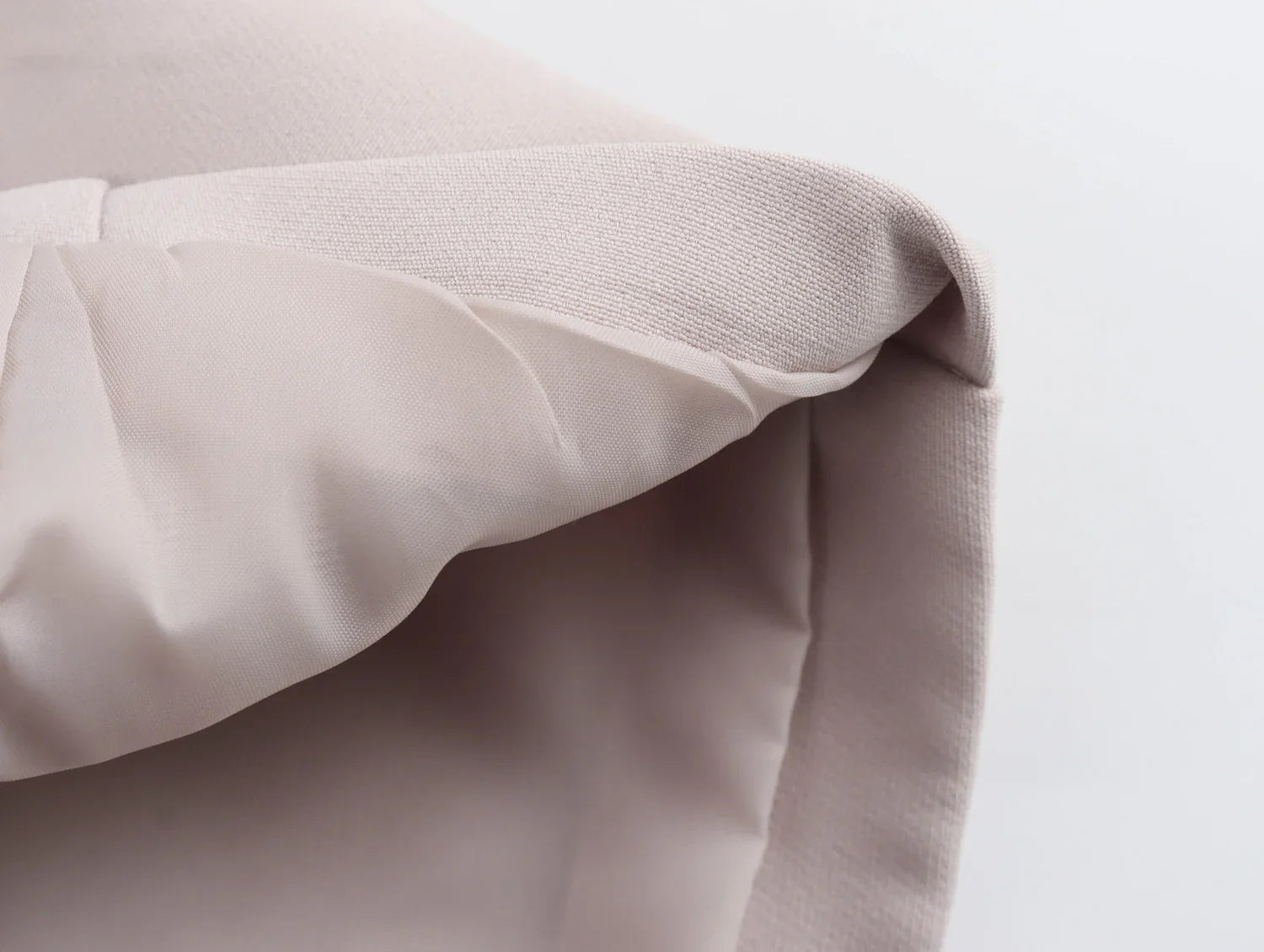 Women Fashion Solid Vest Pant Suit Set with Single Breasted Halter Cropped Top and High Waist Patchwork Trousers for Office Wear