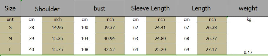 Women's Blue Pure Linen Striped Shirt Comfortable Casual Commuting Top Spring Autumn Lightweight Blouse