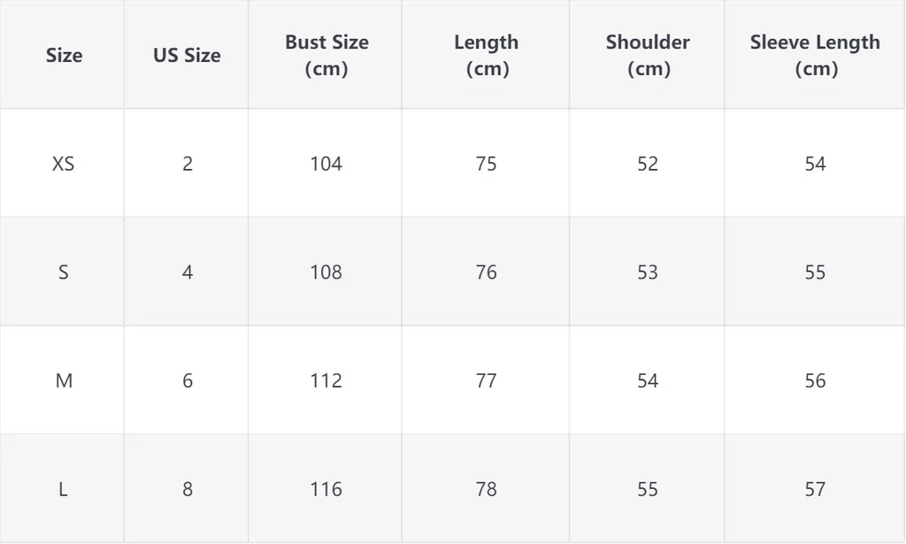 Striped Cotton Patchwork Women Shirt Long Sleeve with Pockets Casual Comfort Blouse Spring Lightweight Top