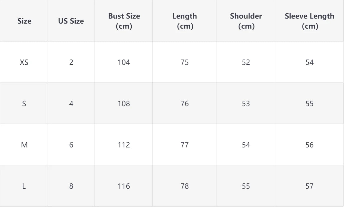 Striped Cotton Patchwork Women Shirt Long Sleeve with Pockets Casual Comfort Blouse Spring Lightweight Top